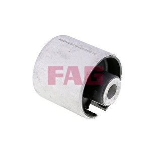 Salincak Burcu Arka Alt Sag Sol Bmw E60 E61 E63 E64 E65 E66 E53 E70