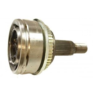 Aks Kafasi Dis Sag Sol Discovery 3 L319 Discovery 4 L319 R.r Sport L320