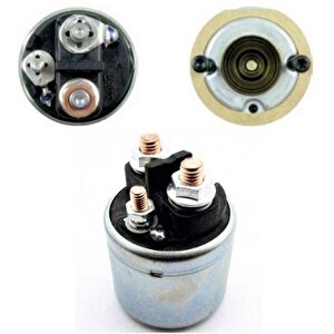 Mars Otomati̇ği̇ 12v Transit V347 2.2tdci-2.4 Tdci-3.2tdci 06 Boxer Iii-jumper Iii 2.2 Hdi Dt Puma 2.2hdi Ducato 2.2jtd 100cv