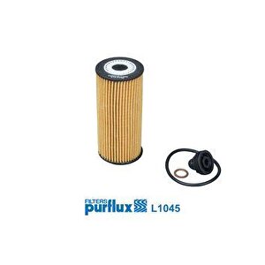 Yag Filtresi Bmw B37 B38 B47 B46 B48 F45 F46 F48 F39 I8 Mini F54 F55 F56 F57 F60