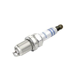 Atesleme Bujisi Fr7ki332s Mercedes M275 M277 M279 W220 W221 W222 W463 C215 C216 C217 R230 R231
