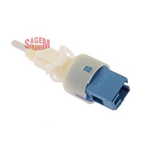 Debri̇yaj Müşürü Palio-linea-albea 1.3 Jtd-nemo-bipper 1.4-1.4hdi