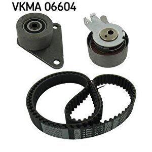 Eksantri̇k Gergi̇ Ki̇ti̇ Lgn 2.0-2.0 16v 95-01 -safrane Ii 2.0 16v-2.5 20v 96-00 -142volvo S40 99-03