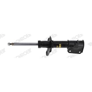 Ön Amorti̇sör Sol Daihatsu Terios 1.3 4wd J200 1997-2005 1.3 4wd J100 1997-2010 Gazli Adventure