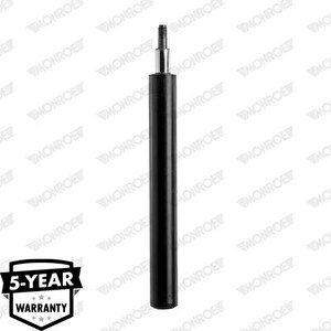 Ön Amorti̇sör Vw Type 76/85 Yağli