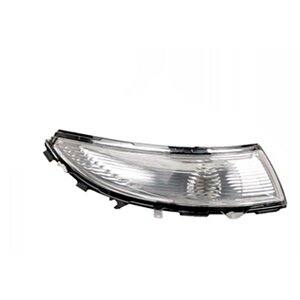 Ayna Si̇nyali̇ Sağ Clio Iv Hb