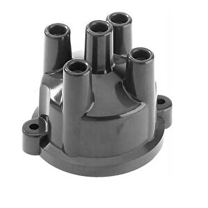 Di̇stri̇bütör Kapaği Tevzi̇ Makarali R9-r11 4320