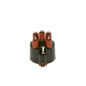Distributor Kapagi Mercedes W201 W123 W124 C124 S124 Kancali