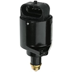 Rolanti̇ Ayar Valfi̇ P106 Ii-p206-p306 1.4