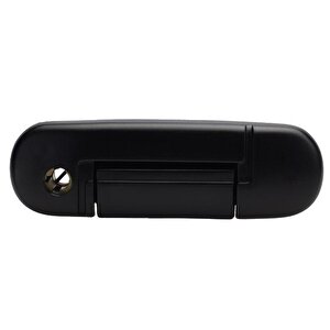 Kapi Kolu Ön Sol Ki̇li̇tsi̇z M131 88-97 Ym