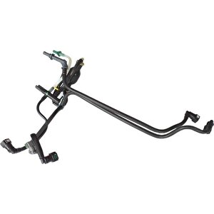 Mazot Boru Takimi Bipper-p206-p206 -p207-p307-xsara Ii-c2-c3 1.4 Hdi Dv4td