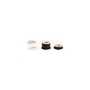 Üst Salincak Burçlari Plasti̇kli̇ Tk H100 Ym 98