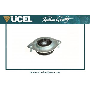 Şanziman Takozu Renault Clio I B-c57 5-357 1.2-1.4-1.8-1.7-1.9 D