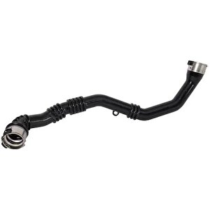 Turbo Borusu Renault Clio Iv 12 Captur I 13 Dacia Dokker 12 Lodgy 13 Duster 12 Sandero Ii 13 Logan Ii Mcv 13 1.5dci K9k