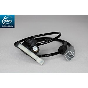 Tekerlek Hiz Sensörü Arka Psa 307 Yeni̇ Model