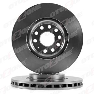 On Fren Diski-314x305 112 Vw Tiguan 16- Seat Alhambra 11- Skoda Kodiaq 17-