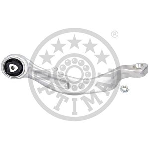 Salincak Ust On Sag Bmw E60 E61 Rotilsiz