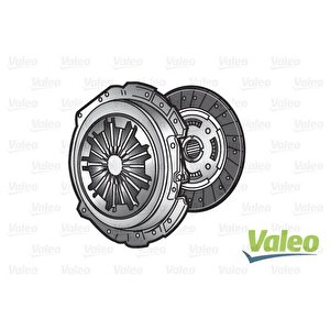 828033 Debri̇yaj Seti̇ Baski Di̇sk Kng-clio Iii-mgn-fluence-lgn Iii-duster- Qashqai 1.5dci̇ K9k