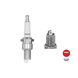 Atesleme Bujisi Bp5esz Mercedes M102 M103 M104 M112 M119 M120 W115 W116 W123 W126 . Renault Clio Laguna R19 1.8-2.0 Enj . Opel Astra F Corsa A-b Vectra A