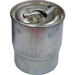 Yakit Filtresi Mercedes Om642 W204 C219 W164 W463 W639 B906
