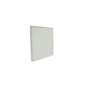 Polen Fi̇ltresi̇ Ducato-boer-jumper 2.2hdi 06 Cu 2544