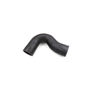 Turbosarj Hortumu Sag Mercedes Sprinter B906 06 09