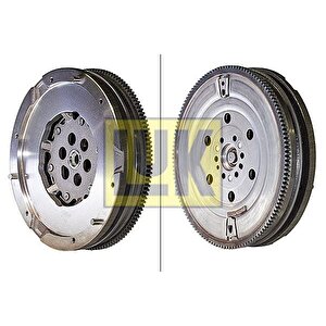 Volan Dmf Bmw N13 B16 F20 F30