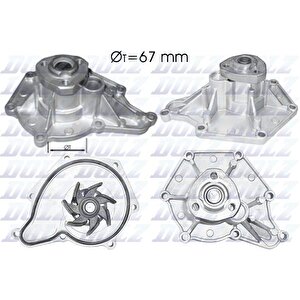 Devi̇rdai̇m A4 Allroad B8 8kh 3.0 Tdi Quattro A4 B7 8ec 2.7 Tdi A5 Cabri̇o 8f7 2.7 Tdi 09-12