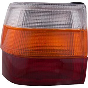Stop Sol R11 03/83-12/88