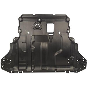 Motor Alt Muhafaza Focus Iv 17