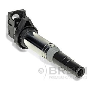 Ateşleme Bobi̇ni̇ Opel Grandland Peugeot P207-p208-p308-p508-p3008-p5008 Citroen C4-c5-ds3-ds4 1.6 Thp -pruetech Bmw E39 E60 E87 E90 F10 F20 E65 F01 E46 F32 F33 F34 F36 E83 E53 E70 F15 Mini R56 R60