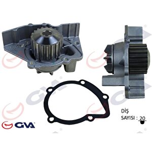 Devi̇rdai̇m Psa Xsara-xantia-306 93-01 -406 1.8