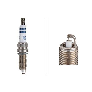Buji Tek Tirnak Peugeot 207 208 308 508 2008 3008 5008 Citroen Berlingo C3 C4 C5 Ds3 Ds4 Ds5 1.6 Vti Opel Grandland 1.6 Xhl Bmw N13 F20 F30 Mini R55 R56 R60