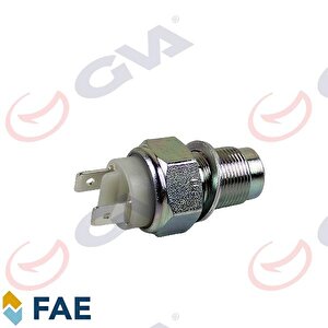 Geri̇ Vi̇tes Müşürü Renault 12 1.3 69-80