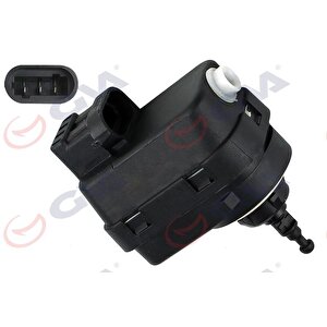 Far Ayar Motoru Clio 1/2-symbol-kangoo-laguna-megane I-trafic 2