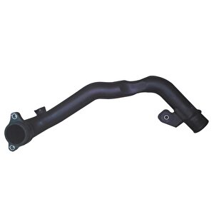 Turbo Hortumu Euro 6 Egea-dfl
