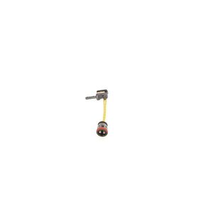 Balata Fisi Mercedes W169 W245 Cl203 W203 W204 W220 W211 W212 W166 X204