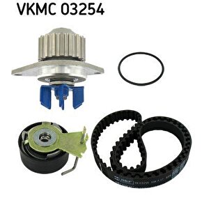Devi̇rdai̇mli̇ Eksantri̇k Gergi̇ Ki̇ti̇ 104x170 106-206-207-307-bipper-partner-berlingo-c2-nemo-fiorino 1.4