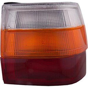 Stop Sağ R11 03/83-12/88