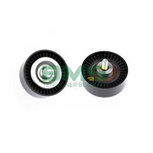 Alternatör Gergi̇ Rulmani Doblo-bravo Ii-linea-palio-panda-albea-uno-alfa Mito 1.2-1.4