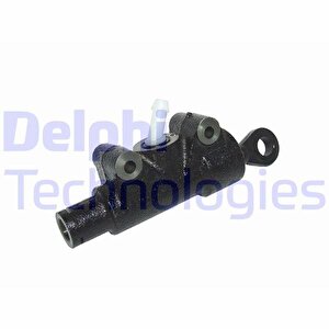Debriyaj Ust Merkezi Bmw E46 E90 E60 E39 F30