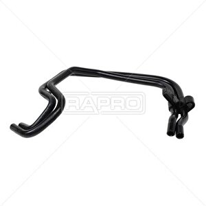 Kalori̇fer Hortumu Opel Movano A 2.5 D