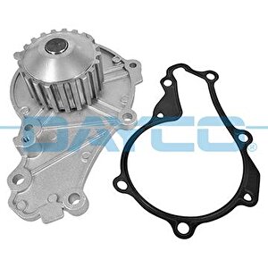 Devirdaim Fiesta 1.4 Tdci 02 08 Fuison 02 12 P.206 307 Biper1.4hdi C1-c2-c3-ds3-xsaraii- Nemo-bipper-206-206 -207-208-307 1.4 Hdi Dv4