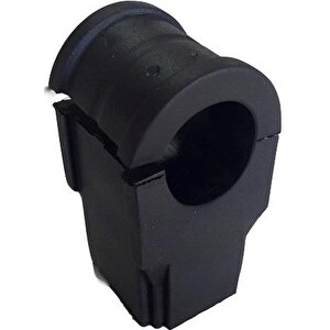 Vi̇raj Demi̇r Lasti̇ği̇ Orta Lgn Iii :24 Mm