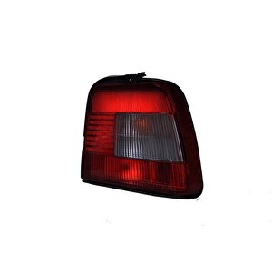 Stop Lambasi Sağ Fiat Tempra