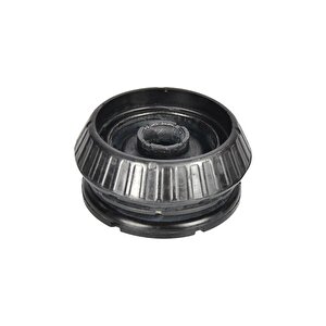 Ön Amorti̇sör Takozu Ford-fiesta-iv 1995-1998 Ford-ka-rb 1996-2008 Mazda-121-iii 1996-2003