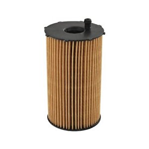 Yag Filtresi 276dt Discovery 3 04 09 Discovery 4 09 18 R.r Sport I 05 13 Jaguar Xj X350. X358 05 09 Xf I X250 08 15 S-type Ii X200 04 07