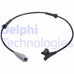 Ön Abs Devi̇r Sensörü P307 00 12 P308 07 14 P3008 09 16 P5008 09 16 C4 09 Ds4 11 Ds5 11