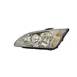 Ön Far Komple Sol Focus Ii 04 08 20-a964-05-2q