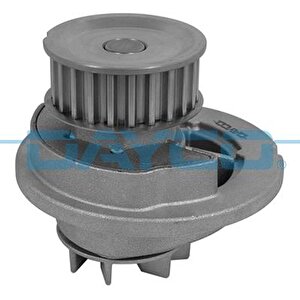 Devi̇rdai̇m Astra G-vectra B-c-corsa C-meriva-zafira-combo 05 1.4 16v-1.6 16v X14-z14-x16-z16